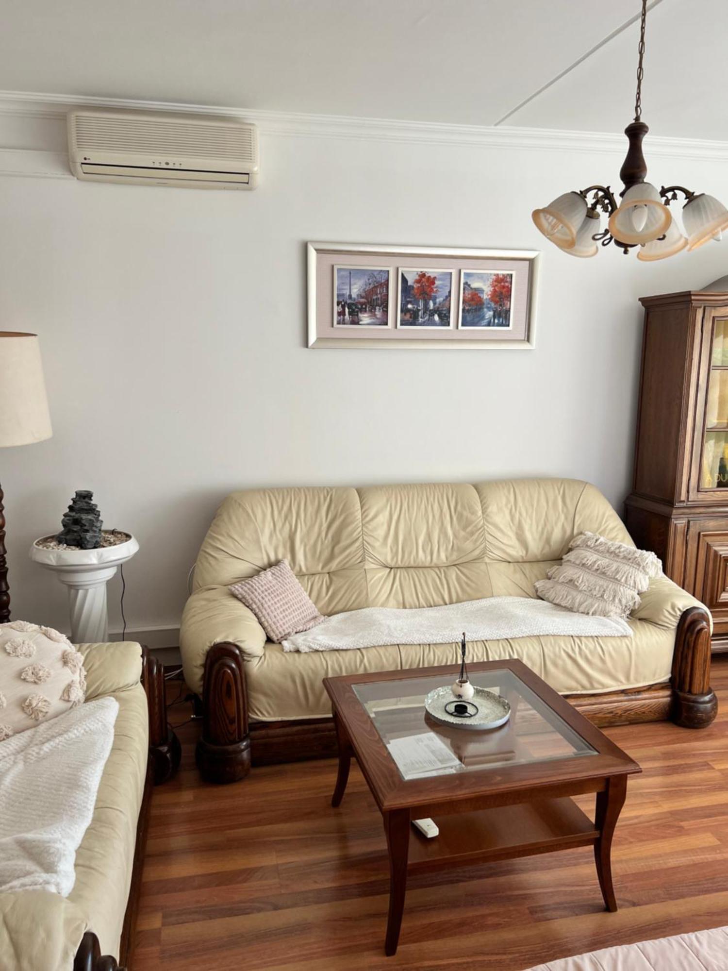 Meszlenyi Apartman II Pecs Bilik gambar